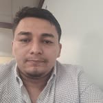 wilber sorto - @wilbersorto49 - Instagram