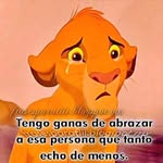 Wilber Sorto - @sorto.wilber - Instagram