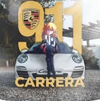 Wilber Sorto - Facebook