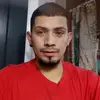 Wilber Sorto - @wilber.sorto6 - TikTok