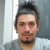 Wilber Sorto - @wilber.sorto4 - TikTok