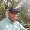 Wilber Sorto - @wilber.sorto40 - TikTok