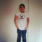 wilber - @wilber.sorto - Instagram