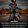 Wilber - @wilbersorto945 - TikTok