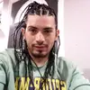 wilbersorto993 - @wilbersorto993 - TikTok