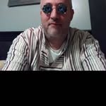 allen wilbert - @allenwilbert1977 - Instagram