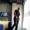 allenwilbert435 - @allenwilbert22 - TikTok
