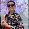 Hồ Vân Thư - @wilbertallen25 - TikTok