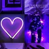 user6705004630020 - @wilbertallenisjesus - TikTok