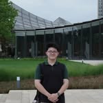 @wilbert.allenn - Instagram