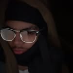Wilbert - @wilbert.leuallen - Instagram