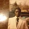Wilbert Allen349 - @user112321076 - TikTok
