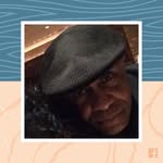 Wilbert Allen - @wilbertallen1 - Instagram