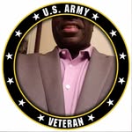 Wilbert Allen - @wilbert_alleen_ - Instagram