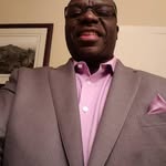 Wilbert Allen - @wilbertallen4 - Instagram