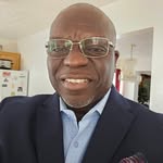 Wilbert Allen - @wileallen - Instagram