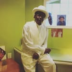 Wilbert Allen - @allenwilbert16 - Instagram