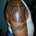 Wilbert Allen - @allenwilbert - Instagram
