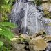 Wilbert Allen - Facebook