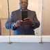 Wilbert Allen - Facebook
