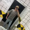Wilbert Allen - @wt_allen - TikTok