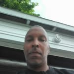 Wilbert Allen - @wilbert.allen.33 - Instagram