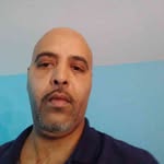 Wilbert Allen - @wilbert.allen.566 - Instagram