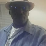 Wilbert Allen - @allen_wilbert - Instagram