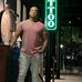 Wilbert Allen - Facebook