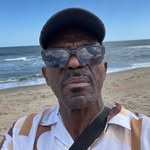Wilbert Allen - @wilbert54653 - Instagram