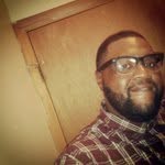 Wilbert Allen - @llenwilbertbb36 - Instagram