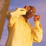 Wilbert Allen - @wilbert.allen.90 - Instagram