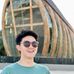 Wilbert Allen - Facebook