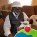 Wilbert Allen - Facebook