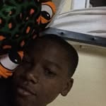 Wilbert Allen - @bigwilallen2018 - Instagram