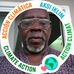 Wilbert Allen - Facebook