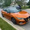 Wilbert Allen - @wilbert.allen8 - TikTok