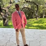 Wilbert Allen - @illwill400 - Instagram