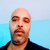 Wilbert Allen - @wilbertallen506 - TikTok