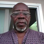 Wilbert Allen - @wilbert.allen.1272 - Instagram