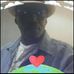 Wilbert Allen - Facebook