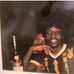 Wilbert Allen - Facebook