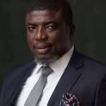 wilbert-allen - @wilbert.allen_johnson - Instagram