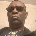 Wilbert Allen - @wilbertallen276 - Instagram