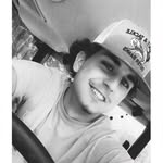 Wilbert Allen - @w_allen97 - Instagram