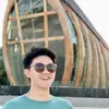 wilbert allen - @wilbert.allen - TikTok