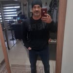 Wilbert Allen John - @wilbertallenjohn1957 - Instagram