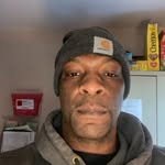 Wilbert C Allen - @wca1972 - Instagram