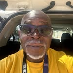 Wilbert McCoy Allen - @mud_bone1 - Instagram
