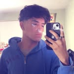 Anthony Osteriano - @anthony_wilbert - Instagram